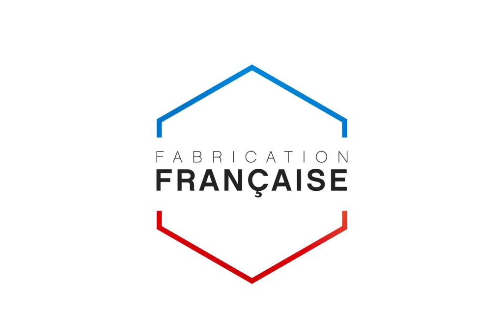 Meuble TV avec rangements 